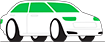 Автодилеры